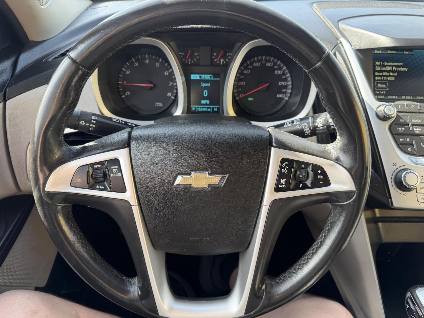 2015 Rallye Red /Black Chevrolet Equinox 1LT 2WD (2GNALBEKXF1) with an 2.4L L4 DOHC 16V FFV engine, 6-Speed Automatic transmission, located at 801 South State Street, Salt Lake City, UT, 84111, (801) 328-0098, 40.751953, -111.888206 - Clean title! No accidents on the Carfax! Clean Carfax history report. Great condition inside and out this is a must see. Approved for up to a 5 year warranty that can be purchased. Passed all inspections already and ready to go! Features: ABS Brakes, Air Conditioning, Alloy Wheels, AM/FM Stereo, A - Photo#23