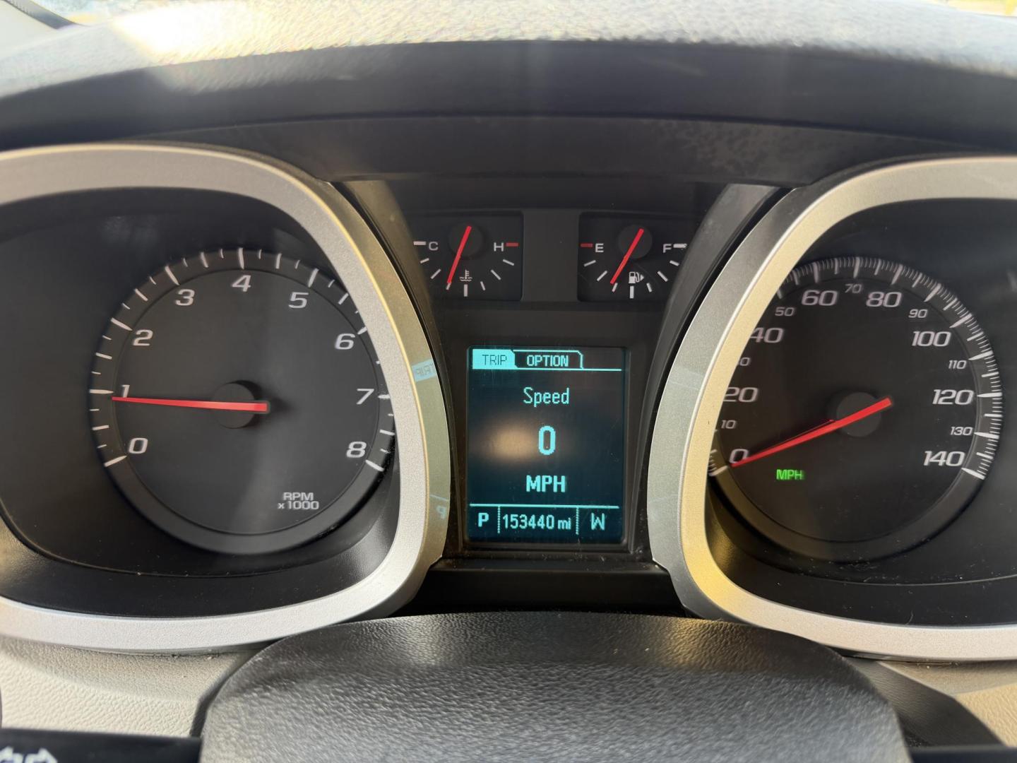 2015 Rallye Red /Black Chevrolet Equinox 1LT 2WD (2GNALBEKXF1) with an 2.4L L4 DOHC 16V FFV engine, 6-Speed Automatic transmission, located at 801 South State Street, Salt Lake City, UT, 84111, (801) 328-0098, 40.751953, -111.888206 - Clean title! No accidents on the Carfax! Clean Carfax history report. Great condition inside and out this is a must see. Approved for up to a 5 year warranty that can be purchased. Passed all inspections already and ready to go! Features: ABS Brakes, Air Conditioning, Alloy Wheels, AM/FM Stereo, A - Photo#24