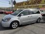 2008 Silver Sky Metallic /Gray Nissan Quest 3.5 (5N1BV28UX8N) with an 3.5L V6 DOHC 24V engine, 5-Speed Automatic transmission, located at 801 South State Street, Salt Lake City, UT, 84111, (801) 328-0098, 40.751953, -111.888206 - Clean title! Affordable family van! Low miles for the year only 138,893 miles that is really low for a 2008. Approved for up to a 5 year extended warranty plan that can be added onto the vehicle. Features: ABS Brakes, Air Conditioning, AM/FM Stereo, Automatic Transmission, Auxiliary Audio Input, C - Photo#12