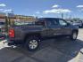 2015 Black /Black GMC Sierra 1500 SLE Crew Cab Short Box 4WD (3GTU2UEC5FG) with an 5.3L V8 OHV 16V engine, 6-Speed Automatic transmission, located at 801 South State Street, Salt Lake City, UT, 84111, (801) 328-0098, 40.751953, -111.888206 - 2015 GMC Sierra 1500 SLE 4x4 – Clean Title – Immaculate Condition Ready to go today! This truck is CLEAN inside & out and drives like a dream. Well maintained, fully inspected, and built to handle Utah roads year-round.Clean Title, Passed Mechanical Inspection, Eligible for Up to 5-Year / 50,00 - Photo#10