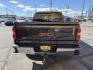 2015 Black /Black GMC Sierra 1500 SLE Crew Cab Short Box 4WD (3GTU2UEC5FG) with an 5.3L V8 OHV 16V engine, 6-Speed Automatic transmission, located at 801 South State Street, Salt Lake City, UT, 84111, (801) 328-0098, 40.751953, -111.888206 - 2015 GMC Sierra 1500 SLE 4x4 – Clean Title – Immaculate Condition Ready to go today! This truck is CLEAN inside & out and drives like a dream. Well maintained, fully inspected, and built to handle Utah roads year-round.Clean Title, Passed Mechanical Inspection, Eligible for Up to 5-Year / 50,00 - Photo#12