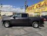2015 Black /Black GMC Sierra 1500 SLE Crew Cab Short Box 4WD (3GTU2UEC5FG) with an 5.3L V8 OHV 16V engine, 6-Speed Automatic transmission, located at 801 South State Street, Salt Lake City, UT, 84111, (801) 328-0098, 40.751953, -111.888206 - 2015 GMC Sierra 1500 SLE 4x4 – Clean Title – Immaculate Condition Ready to go today! This truck is CLEAN inside & out and drives like a dream. Well maintained, fully inspected, and built to handle Utah roads year-round.Clean Title, Passed Mechanical Inspection, Eligible for Up to 5-Year / 50,00 - Photo#16