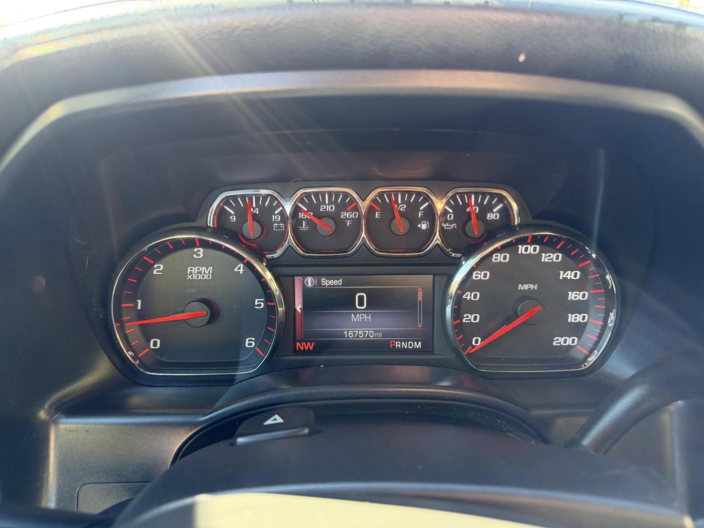 2015 Black /Black GMC Sierra 1500 SLE Crew Cab Short Box 4WD (3GTU2UEC5FG) with an 5.3L V8 OHV 16V engine, 6-Speed Automatic transmission, located at 801 South State Street, Salt Lake City, UT, 84111, (801) 328-0098, 40.751953, -111.888206 - 2015 GMC Sierra 1500 SLE 4x4 – Clean Title – Immaculate Condition Ready to go today! This truck is CLEAN inside & out and drives like a dream. Well maintained, fully inspected, and built to handle Utah roads year-round.Clean Title, Passed Mechanical Inspection, Eligible for Up to 5-Year / 50,00 - Photo#25