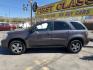 2007 Metropolitan Gray Metallic /Tan Chevrolet Equinox LT1 AWD (2CNDL73F876) with an 3.4L V6 OHV 12V engine, 5-Speed Automatic transmission, located at 801 South State Street, Salt Lake City, UT, 84111, (801) 328-0098, 40.751953, -111.888206 - Clean Title! Super clean Carfax no accidents Carfax history report shows this vehicle has been meticulously maintained and taken care of Carfax shows 39 Service records that includes regular oil changes and maintenance. Approved for up to a 5 year warranty that can be purchased with the vehicle. Pas - Photo#10