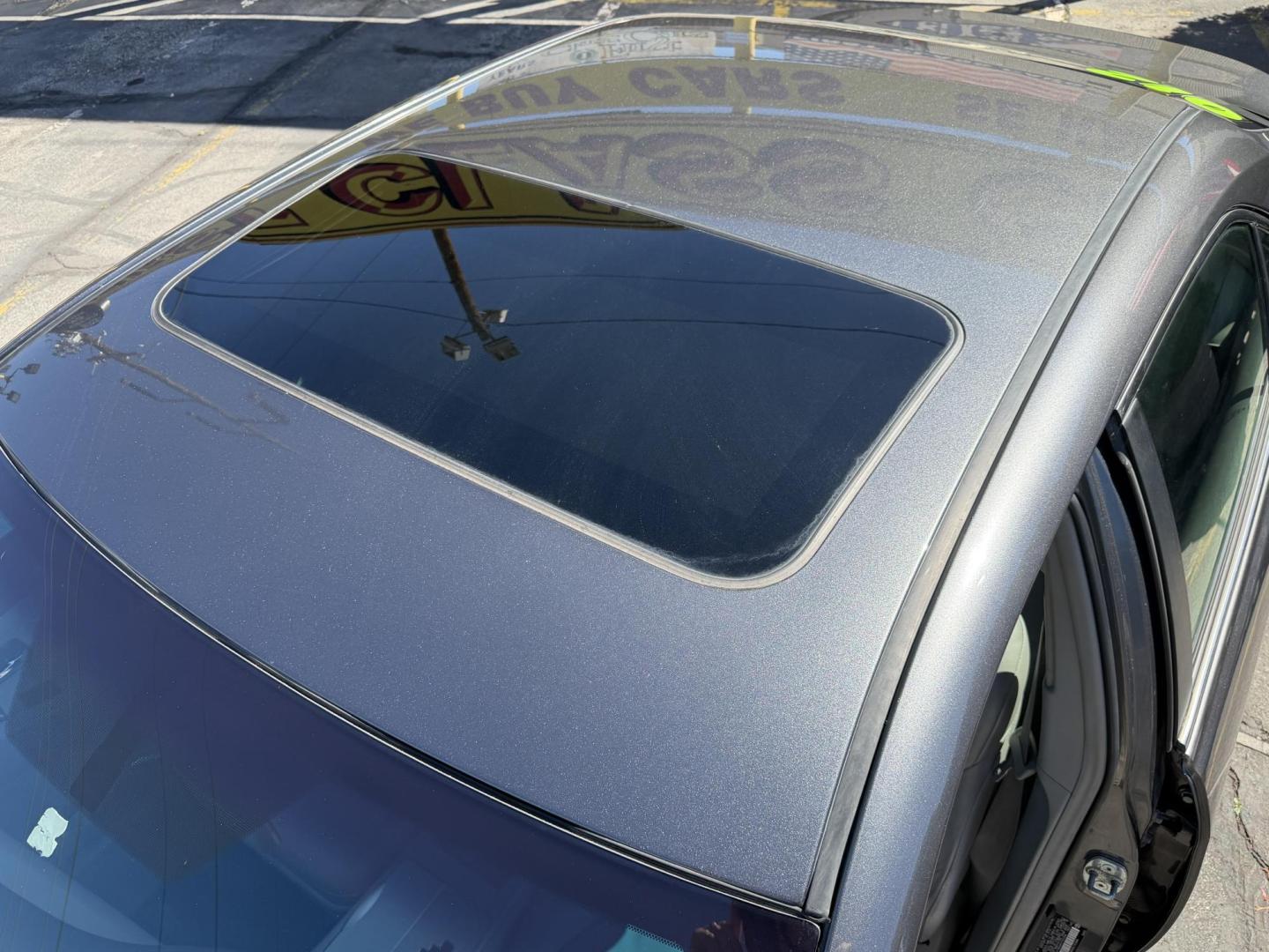 2007 Mineral Gray Metallic Toyota Camry Hybrid Sedan (4T1BB46K47U) with an 2.4L L4 DOHC 16V HYBRID engine, CVT transmission, located at 801 South State Street, Salt Lake City, UT, 84111, (801) 328-0098, 40.751953, -111.888206 - Clean title 2007 Toyota Camry Hybrid! Perfect Gas saver estimated 36–40 MPG City and highway around 34–38 MPG average is around 37 MPG!!! Only 2 previous owners on the Carfax. Really low miles for the year only 103,291 is really low for a 2007. This vehicle has been meticulously cared for and m - Photo#23