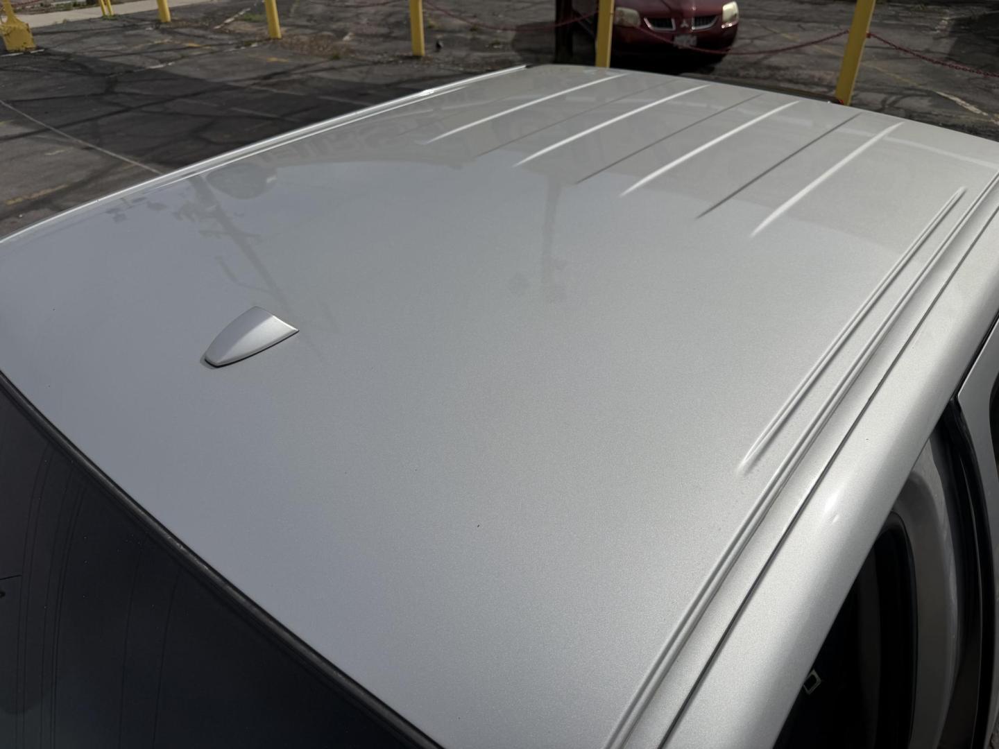 2013 Sunlight Silver Metallic /Gray Nissan Frontier SL Crew Cab 4WD (1N6AD0EV9DN) with an 4.0L V6 DOHC 24V engine, 5-Speed Automatic transmission, located at 801 South State Street, Salt Lake City, UT, 84111, (801) 328-0098, 40.751953, -111.888206 - Clean title! Carfax 2 owners only. Hard to find clean truck in excellent condition!!! Must see comes in 4x4 and showing regular service and maintenance was done on the Carfax! Approved for up to a 5 year warranty that can be purchased that covers bumper to bumper powertrain protection. Features: 4 - Photo#26