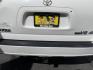 2004 Super White /Tan Toyota Sequoia Limited 4WD (5TDBT44A04S) with an 4.7L V8 DOHC 32V engine, 4-Speed Automatic Overdrive transmission, located at 801 South State Street, Salt Lake City, UT, 84111, (801) 328-0098, 40.751953, -111.888206 - Clean title! Nice 4x4 Sequoia in great condition for the year, make and miles. This Sequoia has been taken care of and maintained very well! Has passed inspections by our mechanic and approved for up to a 3 month up to 5 year warranty that covers every major part bumper to bumper. Features: Leather - Photo#11