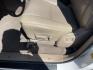 2004 Super White /Tan Toyota Sequoia Limited 4WD (5TDBT44A04S) with an 4.7L V8 DOHC 32V engine, 4-Speed Automatic Overdrive transmission, located at 801 South State Street, Salt Lake City, UT, 84111, (801) 328-0098, 40.751953, -111.888206 - Clean title! Nice 4x4 Sequoia in great condition for the year, make and miles. This Sequoia has been taken care of and maintained very well! Has passed inspections by our mechanic and approved for up to a 3 month up to 5 year warranty that covers every major part bumper to bumper. Features: Leather - Photo#19
