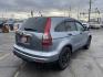 2010 Blue /Gray Honda CR-V EX 4WD 5-Speed AT (5J6RE4H57AL) with an 2.4L L4 DOHC 16V engine, 5-Speed Automatic transmission, located at 801 South State Street, Salt Lake City, UT, 84111, (801) 328-0098, 40.751953, -111.888206 - Experience affordability and reliability with our 2010 Honda CR-V. This gently used gem delivers excellent fuel-efficiency, a spacious interior, and top-notch performance. Drive away with confidence and style. Your perfect ride awaits! Features: 4WD/AWD, ABS Brakes, AM/FM Stereo, Air Conditioning, - Photo#4