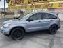 2010 Blue /Gray Honda CR-V EX 4WD 5-Speed AT (5J6RE4H57AL) with an 2.4L L4 DOHC 16V engine, 5-Speed Automatic transmission, located at 801 South State Street, Salt Lake City, UT, 84111, (801) 328-0098, 40.751953, -111.888206 - Experience affordability and reliability with our 2010 Honda CR-V. This gently used gem delivers excellent fuel-efficiency, a spacious interior, and top-notch performance. Drive away with confidence and style. Your perfect ride awaits! Features: 4WD/AWD, ABS Brakes, AM/FM Stereo, Air Conditioning, - Photo#8