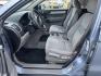 2010 Blue /Gray Honda CR-V EX 4WD 5-Speed AT (5J6RE4H57AL) with an 2.4L L4 DOHC 16V engine, 5-Speed Automatic transmission, located at 801 South State Street, Salt Lake City, UT, 84111, (801) 328-0098, 40.751953, -111.888206 - Experience affordability and reliability with our 2010 Honda CR-V. This gently used gem delivers excellent fuel-efficiency, a spacious interior, and top-notch performance. Drive away with confidence and style. Your perfect ride awaits! Features: 4WD/AWD, ABS Brakes, AM/FM Stereo, Air Conditioning, - Photo#11