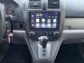 2010 Blue /Gray Honda CR-V EX 4WD 5-Speed AT (5J6RE4H57AL) with an 2.4L L4 DOHC 16V engine, 5-Speed Automatic transmission, located at 801 South State Street, Salt Lake City, UT, 84111, (801) 328-0098, 40.751953, -111.888206 - Experience affordability and reliability with our 2010 Honda CR-V. This gently used gem delivers excellent fuel-efficiency, a spacious interior, and top-notch performance. Drive away with confidence and style. Your perfect ride awaits! Features: 4WD/AWD, ABS Brakes, AM/FM Stereo, Air Conditioning, - Photo#14