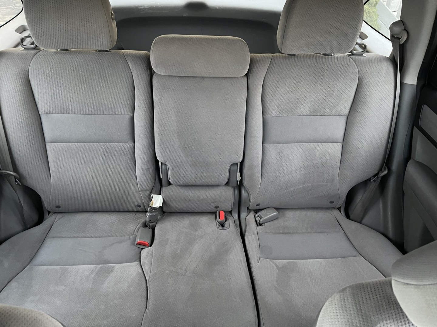 2010 Blue /Gray Honda CR-V EX 4WD 5-Speed AT (5J6RE4H57AL) with an 2.4L L4 DOHC 16V engine, 5-Speed Automatic transmission, located at 801 South State Street, Salt Lake City, UT, 84111, (801) 328-0098, 40.751953, -111.888206 - Experience affordability and reliability with our 2010 Honda CR-V. This gently used gem delivers excellent fuel-efficiency, a spacious interior, and top-notch performance. Drive away with confidence and style. Your perfect ride awaits! Features: 4WD/AWD, ABS Brakes, AM/FM Stereo, Air Conditioning, - Photo#15