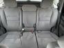 2010 Blue /Gray Honda CR-V EX 4WD 5-Speed AT (5J6RE4H57AL) with an 2.4L L4 DOHC 16V engine, 5-Speed Automatic transmission, located at 801 South State Street, Salt Lake City, UT, 84111, (801) 328-0098, 40.751953, -111.888206 - Experience affordability and reliability with our 2010 Honda CR-V. This gently used gem delivers excellent fuel-efficiency, a spacious interior, and top-notch performance. Drive away with confidence and style. Your perfect ride awaits! Features: 4WD/AWD, ABS Brakes, AM/FM Stereo, Air Conditioning, - Photo#15