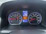 2010 Blue /Gray Honda CR-V EX 4WD 5-Speed AT (5J6RE4H57AL) with an 2.4L L4 DOHC 16V engine, 5-Speed Automatic transmission, located at 801 South State Street, Salt Lake City, UT, 84111, (801) 328-0098, 40.751953, -111.888206 - Experience affordability and reliability with our 2010 Honda CR-V. This gently used gem delivers excellent fuel-efficiency, a spacious interior, and top-notch performance. Drive away with confidence and style. Your perfect ride awaits! Features: 4WD/AWD, ABS Brakes, AM/FM Stereo, Air Conditioning, - Photo#18