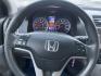2010 Blue /Gray Honda CR-V EX 4WD 5-Speed AT (5J6RE4H57AL) with an 2.4L L4 DOHC 16V engine, 5-Speed Automatic transmission, located at 801 South State Street, Salt Lake City, UT, 84111, (801) 328-0098, 40.751953, -111.888206 - Experience affordability and reliability with our 2010 Honda CR-V. This gently used gem delivers excellent fuel-efficiency, a spacious interior, and top-notch performance. Drive away with confidence and style. Your perfect ride awaits! Features: 4WD/AWD, ABS Brakes, AM/FM Stereo, Air Conditioning, - Photo#19