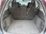 2010 Blue /Gray Honda CR-V EX 4WD 5-Speed AT (5J6RE4H57AL) with an 2.4L L4 DOHC 16V engine, 5-Speed Automatic transmission, located at 801 South State Street, Salt Lake City, UT, 84111, (801) 328-0098, 40.751953, -111.888206 - Experience affordability and reliability with our 2010 Honda CR-V. This gently used gem delivers excellent fuel-efficiency, a spacious interior, and top-notch performance. Drive away with confidence and style. Your perfect ride awaits! Features: 4WD/AWD, ABS Brakes, AM/FM Stereo, Air Conditioning, - Photo#22