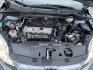 2010 Blue /Gray Honda CR-V EX 4WD 5-Speed AT (5J6RE4H57AL) with an 2.4L L4 DOHC 16V engine, 5-Speed Automatic transmission, located at 801 South State Street, Salt Lake City, UT, 84111, (801) 328-0098, 40.751953, -111.888206 - Experience affordability and reliability with our 2010 Honda CR-V. This gently used gem delivers excellent fuel-efficiency, a spacious interior, and top-notch performance. Drive away with confidence and style. Your perfect ride awaits! Features: 4WD/AWD, ABS Brakes, AM/FM Stereo, Air Conditioning, - Photo#21