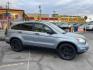 2010 Blue /Gray Honda CR-V EX 4WD 5-Speed AT (5J6RE4H57AL) with an 2.4L L4 DOHC 16V engine, 5-Speed Automatic transmission, located at 801 South State Street, Salt Lake City, UT, 84111, (801) 328-0098, 40.751953, -111.888206 - Experience affordability and reliability with our 2010 Honda CR-V. This gently used gem delivers excellent fuel-efficiency, a spacious interior, and top-notch performance. Drive away with confidence and style. Your perfect ride awaits! Features: 4WD/AWD, ABS Brakes, AM/FM Stereo, Air Conditioning, - Photo#3