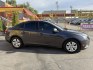 2014 Black /Black Chevrolet Cruze LS Auto (1G1PA5SG9E7) with an 1.8L L4 DOHC 16V engine, 6-Speed Automatic transmission, located at 801 South State Street, Salt Lake City, UT, 84111, (801) 328-0098, 40.751953, -111.888206 - Wow real nice Chevrolet Cruze hard to find with these low miles! Clean title! Great condition this one is a must see for anyone looking for a clean Chevrolet Cruze. Has been meticulously maintained and cared for Carfax shows all the regular service was done and maintained very well! Has passed all i - Photo#6