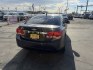2014 Black /Black Chevrolet Cruze LS Auto (1G1PA5SG9E7) with an 1.8L L4 DOHC 16V engine, 6-Speed Automatic transmission, located at 801 South State Street, Salt Lake City, UT, 84111, (801) 328-0098, 40.751953, -111.888206 - Wow real nice Chevrolet Cruze hard to find with these low miles! Clean title! Great condition this one is a must see for anyone looking for a clean Chevrolet Cruze. Has been meticulously maintained and cared for Carfax shows all the regular service was done and maintained very well! Has passed all i - Photo#9