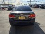 2014 Black /Black Chevrolet Cruze LS Auto (1G1PA5SG9E7) with an 1.8L L4 DOHC 16V engine, 6-Speed Automatic transmission, located at 801 South State Street, Salt Lake City, UT, 84111, (801) 328-0098, 40.751953, -111.888206 - Wow real nice Chevrolet Cruze hard to find with these low miles! Clean title! Great condition this one is a must see for anyone looking for a clean Chevrolet Cruze. Has been meticulously maintained and cared for Carfax shows all the regular service was done and maintained very well! Has passed all i - Photo#10