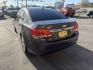 2014 Black /Black Chevrolet Cruze LS Auto (1G1PA5SG9E7) with an 1.8L L4 DOHC 16V engine, 6-Speed Automatic transmission, located at 801 South State Street, Salt Lake City, UT, 84111, (801) 328-0098, 40.751953, -111.888206 - Wow real nice Chevrolet Cruze hard to find with these low miles! Clean title! Great condition this one is a must see for anyone looking for a clean Chevrolet Cruze. Has been meticulously maintained and cared for Carfax shows all the regular service was done and maintained very well! Has passed all i - Photo#11