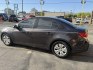 2014 Black /Black Chevrolet Cruze LS Auto (1G1PA5SG9E7) with an 1.8L L4 DOHC 16V engine, 6-Speed Automatic transmission, located at 801 South State Street, Salt Lake City, UT, 84111, (801) 328-0098, 40.751953, -111.888206 - Wow real nice Chevrolet Cruze hard to find with these low miles! Clean title! Great condition this one is a must see for anyone looking for a clean Chevrolet Cruze. Has been meticulously maintained and cared for Carfax shows all the regular service was done and maintained very well! Has passed all i - Photo#14