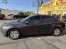 2014 Black /Black Chevrolet Cruze LS Auto (1G1PA5SG9E7) with an 1.8L L4 DOHC 16V engine, 6-Speed Automatic transmission, located at 801 South State Street, Salt Lake City, UT, 84111, (801) 328-0098, 40.751953, -111.888206 - Wow real nice Chevrolet Cruze hard to find with these low miles! Clean title! Great condition this one is a must see for anyone looking for a clean Chevrolet Cruze. Has been meticulously maintained and cared for Carfax shows all the regular service was done and maintained very well! Has passed all i - Photo#16