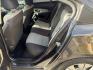 2014 Black /Black Chevrolet Cruze LS Auto (1G1PA5SG9E7) with an 1.8L L4 DOHC 16V engine, 6-Speed Automatic transmission, located at 801 South State Street, Salt Lake City, UT, 84111, (801) 328-0098, 40.751953, -111.888206 - Wow real nice Chevrolet Cruze hard to find with these low miles! Clean title! Great condition this one is a must see for anyone looking for a clean Chevrolet Cruze. Has been meticulously maintained and cared for Carfax shows all the regular service was done and maintained very well! Has passed all i - Photo#20