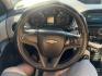 2014 Black /Black Chevrolet Cruze LS Auto (1G1PA5SG9E7) with an 1.8L L4 DOHC 16V engine, 6-Speed Automatic transmission, located at 801 South State Street, Salt Lake City, UT, 84111, (801) 328-0098, 40.751953, -111.888206 - Wow real nice Chevrolet Cruze hard to find with these low miles! Clean title! Great condition this one is a must see for anyone looking for a clean Chevrolet Cruze. Has been meticulously maintained and cared for Carfax shows all the regular service was done and maintained very well! Has passed all i - Photo#24