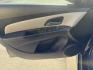 2014 Black /Black Chevrolet Cruze LS Auto (1G1PA5SG9E7) with an 1.8L L4 DOHC 16V engine, 6-Speed Automatic transmission, located at 801 South State Street, Salt Lake City, UT, 84111, (801) 328-0098, 40.751953, -111.888206 - Wow real nice Chevrolet Cruze hard to find with these low miles! Clean title! Great condition this one is a must see for anyone looking for a clean Chevrolet Cruze. Has been meticulously maintained and cared for Carfax shows all the regular service was done and maintained very well! Has passed all i - Photo#28