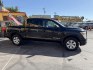 2017 Black /Black Nissan Titan S Crew Cab 4WD (1N6AA1EJ4HN) with an 5.6L V8 DOHC 32V engine, 6A transmission, located at 801 South State Street, Salt Lake City, UT, 84111, (801) 328-0098, 40.751953, -111.888206 - Clean title! Only 2 previous owners reported on the Carfax history report! This is a must see for anyone looking for a nice truck! Approved for up to a 5 year extended warranty! Come in today or call 801-328-0098 to schedule an appointment to take a look at it! Features: 4WD/AWD, ABS Brakes, Air C - Photo#7