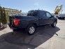 2017 Black /Black Nissan Titan S Crew Cab 4WD (1N6AA1EJ4HN) with an 5.6L V8 DOHC 32V engine, 6A transmission, located at 801 South State Street, Salt Lake City, UT, 84111, (801) 328-0098, 40.751953, -111.888206 - Clean title! Only 2 previous owners reported on the Carfax history report! This is a must see for anyone looking for a nice truck! Approved for up to a 5 year extended warranty! Come in today or call 801-328-0098 to schedule an appointment to take a look at it! Features: 4WD/AWD, ABS Brakes, Air C - Photo#9