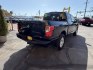 2017 Black /Black Nissan Titan S Crew Cab 4WD (1N6AA1EJ4HN) with an 5.6L V8 DOHC 32V engine, 6A transmission, located at 801 South State Street, Salt Lake City, UT, 84111, (801) 328-0098, 40.751953, -111.888206 - Clean title! Only 2 previous owners reported on the Carfax history report! This is a must see for anyone looking for a nice truck! Approved for up to a 5 year extended warranty! Come in today or call 801-328-0098 to schedule an appointment to take a look at it! Features: 4WD/AWD, ABS Brakes, Air C - Photo#10