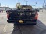 2017 Black /Black Nissan Titan S Crew Cab 4WD (1N6AA1EJ4HN) with an 5.6L V8 DOHC 32V engine, 6A transmission, located at 801 South State Street, Salt Lake City, UT, 84111, (801) 328-0098, 40.751953, -111.888206 - Clean title! Only 2 previous owners reported on the Carfax history report! This is a must see for anyone looking for a nice truck! Approved for up to a 5 year extended warranty! Come in today or call 801-328-0098 to schedule an appointment to take a look at it! Features: 4WD/AWD, ABS Brakes, Air C - Photo#11