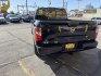 2017 Black /Black Nissan Titan S Crew Cab 4WD (1N6AA1EJ4HN) with an 5.6L V8 DOHC 32V engine, 6A transmission, located at 801 South State Street, Salt Lake City, UT, 84111, (801) 328-0098, 40.751953, -111.888206 - Clean title! Only 2 previous owners reported on the Carfax history report! This is a must see for anyone looking for a nice truck! Approved for up to a 5 year extended warranty! Come in today or call 801-328-0098 to schedule an appointment to take a look at it! Features: 4WD/AWD, ABS Brakes, Air C - Photo#12