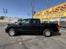 2017 Black /Black Nissan Titan S Crew Cab 4WD (1N6AA1EJ4HN) with an 5.6L V8 DOHC 32V engine, 6A transmission, located at 801 South State Street, Salt Lake City, UT, 84111, (801) 328-0098, 40.751953, -111.888206 - Clean title! Only 2 previous owners reported on the Carfax history report! This is a must see for anyone looking for a nice truck! Approved for up to a 5 year extended warranty! Come in today or call 801-328-0098 to schedule an appointment to take a look at it! Features: 4WD/AWD, ABS Brakes, Air C - Photo#16