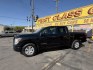 2017 Black /Black Nissan Titan S Crew Cab 4WD (1N6AA1EJ4HN) with an 5.6L V8 DOHC 32V engine, 6A transmission, located at 801 South State Street, Salt Lake City, UT, 84111, (801) 328-0098, 40.751953, -111.888206 - Clean title! Only 2 previous owners reported on the Carfax history report! This is a must see for anyone looking for a nice truck! Approved for up to a 5 year extended warranty! Come in today or call 801-328-0098 to schedule an appointment to take a look at it! Features: 4WD/AWD, ABS Brakes, Air C - Photo#17