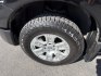 2017 Black /Black Nissan Titan S Crew Cab 4WD (1N6AA1EJ4HN) with an 5.6L V8 DOHC 32V engine, 6A transmission, located at 801 South State Street, Salt Lake City, UT, 84111, (801) 328-0098, 40.751953, -111.888206 - Clean title! Only 2 previous owners reported on the Carfax history report! This is a must see for anyone looking for a nice truck! Approved for up to a 5 year extended warranty! Come in today or call 801-328-0098 to schedule an appointment to take a look at it! Features: 4WD/AWD, ABS Brakes, Air C - Photo#18