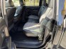 2017 Black /Black Nissan Titan S Crew Cab 4WD (1N6AA1EJ4HN) with an 5.6L V8 DOHC 32V engine, 6A transmission, located at 801 South State Street, Salt Lake City, UT, 84111, (801) 328-0098, 40.751953, -111.888206 - Clean title! Only 2 previous owners reported on the Carfax history report! This is a must see for anyone looking for a nice truck! Approved for up to a 5 year extended warranty! Come in today or call 801-328-0098 to schedule an appointment to take a look at it! Features: 4WD/AWD, ABS Brakes, Air C - Photo#21