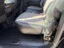 2017 Black /Black Nissan Titan S Crew Cab 4WD (1N6AA1EJ4HN) with an 5.6L V8 DOHC 32V engine, 6A transmission, located at 801 South State Street, Salt Lake City, UT, 84111, (801) 328-0098, 40.751953, -111.888206 - Clean title! Only 2 previous owners reported on the Carfax history report! This is a must see for anyone looking for a nice truck! Approved for up to a 5 year extended warranty! Come in today or call 801-328-0098 to schedule an appointment to take a look at it! Features: 4WD/AWD, ABS Brakes, Air C - Photo#23
