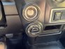 2017 Black /Black Nissan Titan S Crew Cab 4WD (1N6AA1EJ4HN) with an 5.6L V8 DOHC 32V engine, 6A transmission, located at 801 South State Street, Salt Lake City, UT, 84111, (801) 328-0098, 40.751953, -111.888206 - Clean title! Only 2 previous owners reported on the Carfax history report! This is a must see for anyone looking for a nice truck! Approved for up to a 5 year extended warranty! Come in today or call 801-328-0098 to schedule an appointment to take a look at it! Features: 4WD/AWD, ABS Brakes, Air C - Photo#29