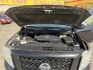 2017 Black /Black Nissan Titan S Crew Cab 4WD (1N6AA1EJ4HN) with an 5.6L V8 DOHC 32V engine, 6A transmission, located at 801 South State Street, Salt Lake City, UT, 84111, (801) 328-0098, 40.751953, -111.888206 - Clean title! Only 2 previous owners reported on the Carfax history report! This is a must see for anyone looking for a nice truck! Approved for up to a 5 year extended warranty! Come in today or call 801-328-0098 to schedule an appointment to take a look at it! Features: 4WD/AWD, ABS Brakes, Air C - Photo#32