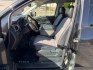 2017 Black /Black Nissan Titan S Crew Cab 4WD (1N6AA1EJ4HN) with an 5.6L V8 DOHC 32V engine, 6A transmission, located at 801 South State Street, Salt Lake City, UT, 84111, (801) 328-0098, 40.751953, -111.888206 - Clean title! Only 2 previous owners reported on the Carfax history report! This is a must see for anyone looking for a nice truck! Approved for up to a 5 year extended warranty! Come in today or call 801-328-0098 to schedule an appointment to take a look at it! Features: 4WD/AWD, ABS Brakes, Air C - Photo#20