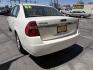 2004 Super White /Tan Chevrolet Malibu LS (1G1ZT528X4F) with an 3.5L V6 OHV 12V engine, 4-Speed Automatic Overdrive transmission, located at 801 South State Street, Salt Lake City, UT, 84111, (801) 328-0098, 40.751953, -111.888206 - Clean title! No reported accidents on Carfax history report! Approved for up to a 5 year warranty that can be added at time of purchase! Passed all inspections and ready for sale! Good reliable affordable transportation to go from point a to point b! Features: ABS Brakes, Air Conditioning, Alloy W - Photo#10
