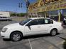 2004 Super White /Tan Chevrolet Malibu LS (1G1ZT528X4F) with an 3.5L V6 OHV 12V engine, 4-Speed Automatic Overdrive transmission, located at 801 South State Street, Salt Lake City, UT, 84111, (801) 328-0098, 40.751953, -111.888206 - Clean title! No reported accidents on Carfax history report! Approved for up to a 5 year warranty that can be added at time of purchase! Passed all inspections and ready for sale! Good reliable affordable transportation to go from point a to point b! Features: ABS Brakes, Air Conditioning, Alloy W - Photo#12