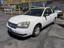 2004 Super White /Tan Chevrolet Malibu LS (1G1ZT528X4F) with an 3.5L V6 OHV 12V engine, 4-Speed Automatic Overdrive transmission, located at 801 South State Street, Salt Lake City, UT, 84111, (801) 328-0098, 40.751953, -111.888206 - Clean title! No reported accidents on Carfax history report! Approved for up to a 5 year warranty that can be added at time of purchase! Passed all inspections and ready for sale! Good reliable affordable transportation to go from point a to point b! Features: ABS Brakes, Air Conditioning, Alloy W - Photo#14