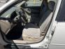 2004 Super White /Tan Chevrolet Malibu LS (1G1ZT528X4F) with an 3.5L V6 OHV 12V engine, 4-Speed Automatic Overdrive transmission, located at 801 South State Street, Salt Lake City, UT, 84111, (801) 328-0098, 40.751953, -111.888206 - Clean title! No reported accidents on Carfax history report! Approved for up to a 5 year warranty that can be added at time of purchase! Passed all inspections and ready for sale! Good reliable affordable transportation to go from point a to point b! Features: ABS Brakes, Air Conditioning, Alloy W - Photo#16
