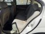 2004 Super White /Tan Chevrolet Malibu LS (1G1ZT528X4F) with an 3.5L V6 OHV 12V engine, 4-Speed Automatic Overdrive transmission, located at 801 South State Street, Salt Lake City, UT, 84111, (801) 328-0098, 40.751953, -111.888206 - Clean title! No reported accidents on Carfax history report! Approved for up to a 5 year warranty that can be added at time of purchase! Passed all inspections and ready for sale! Good reliable affordable transportation to go from point a to point b! Features: ABS Brakes, Air Conditioning, Alloy W - Photo#17